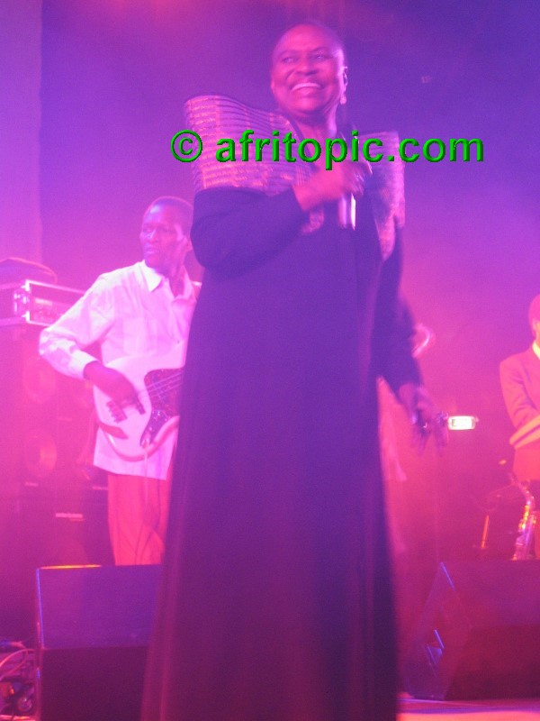 ../Images/afw2006c 495.jpg